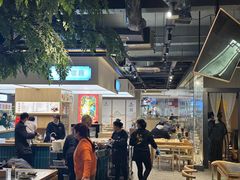 -易裕和·长沙米粉(竹塘西路店)