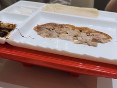 -湖锦酒楼·32年地道湖北菜(光谷店)