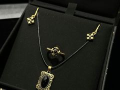 -成都银泰中心in99