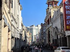 -達揚原味燉品(文明路店)