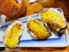 -永红源·啤酒烧烤海鲜大排档(台柳路店)