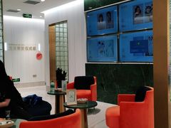 -海马体照相馆(环贸iapm大师爱情店)