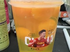 -盒马鲜生(双清路店)