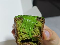 -发酵食堂(屏风街店)