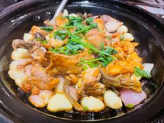 -闽和南(深圳万象城店)