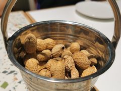 -芝士农场·意式餐厅(生态城万达店)