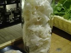 -满堂欢豆捞坊(美丽华大酒店店)