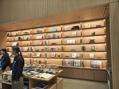 -现代汽车文化中心 Hyundai Motorstudio Beijing