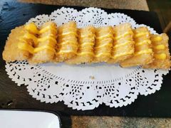 -几荷·恰似故人来(秀水广场店)