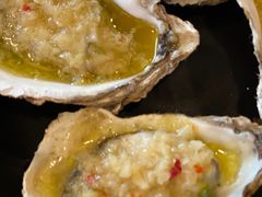 -王红军龙虾(盐仓桥店)