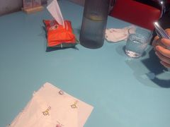 -川正旺江湖菜(三元桥店)