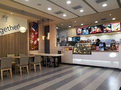 -DQ·蛋糕·冰淇淋(新佳丽店)