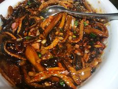 -欣旺·迎宾楼·百年无锡菜