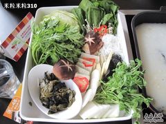 IMG_1326-新辣道鱼火锅(领展购物广场·中关村店)