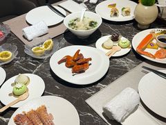 -曲水兰亭(北京四惠店)