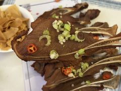 -雅香园·30年老字号顺德酒家(乐从岳步店)