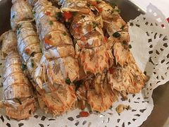 -杭州大厦LSE城市生活超市(杭州大厦店)