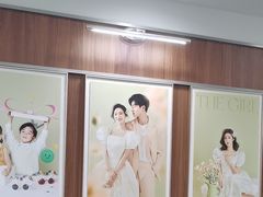 -海马体家庭照相馆(广州正佳广场店)