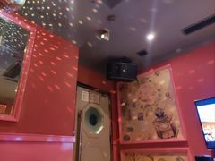 -唛哆哆KTV(梅村店)
