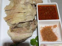 -阿西娅食府(中关村店)