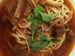 -老唐家面馆