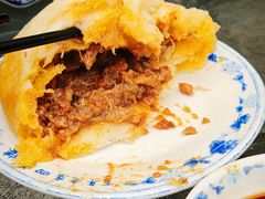 -四海楼(如皋定慧禅寺店)