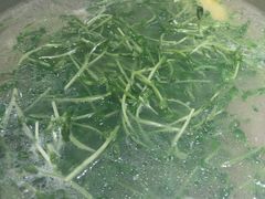 -烹然四季椰子鸡火锅(姚家园万象汇店)