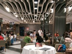 -盆满钵满·国家非遗传承(云台店)