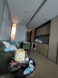 -禧月荟S月子中心(侨城店)