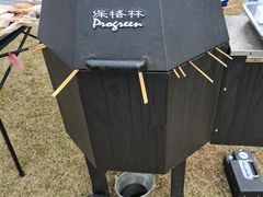 -鹅湖玫瑰文化园