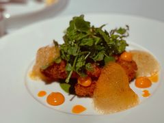-牛排家(北京长安街英皇集团中心店)
