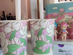 -雅克雅思(南湖东路店)