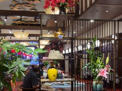 -宋园·上海菜(静安店)