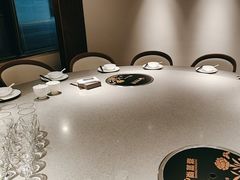 -粗茶淡饭·蒸鲜(光谷店)