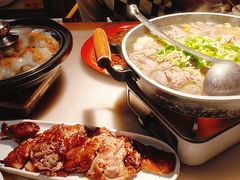 -川堂风·跷脚牛肉·乐山爆炒(中建乐荟天地店)
