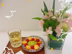 -中粮·祥云小镇