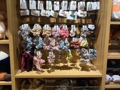 -九木杂物社(恒隆广场店)