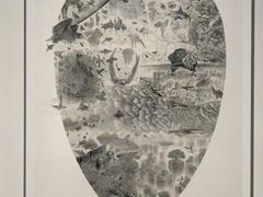-中华艺术宫