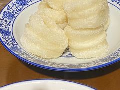 -回家吃饭·地道南昌菜(建德观总店)