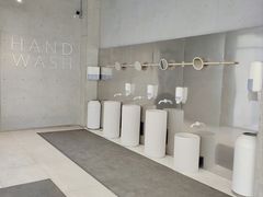 -阿那亚第六食堂(文创街区店)