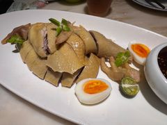 -東大方(武康千秋广场店)