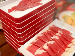 -京元盛铜锅涮肉(上海总店)