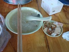 -梁憨包(南岸回龙湾店)