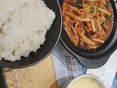 -老娘舅(吴山路店)