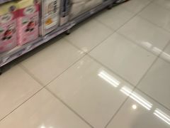-华润万家(凯德广场店)