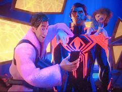 -新影联鸿泰影城