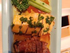 -避风塘(五角场店)