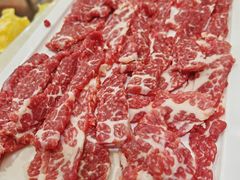 -潮悦牛肉火锅城(水贝店)