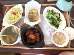 -大美母婴月子中心