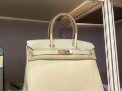 -用真奢侈品名表名包回收中心(朝阳万达店)